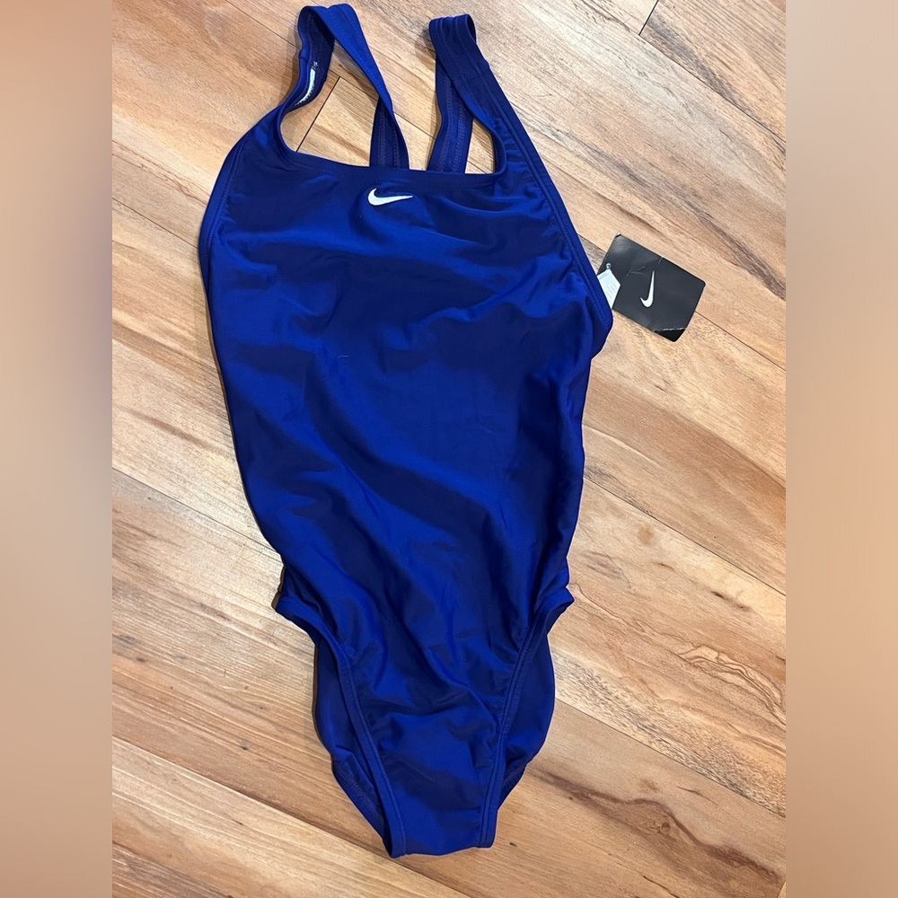 Women’s Nike One piece